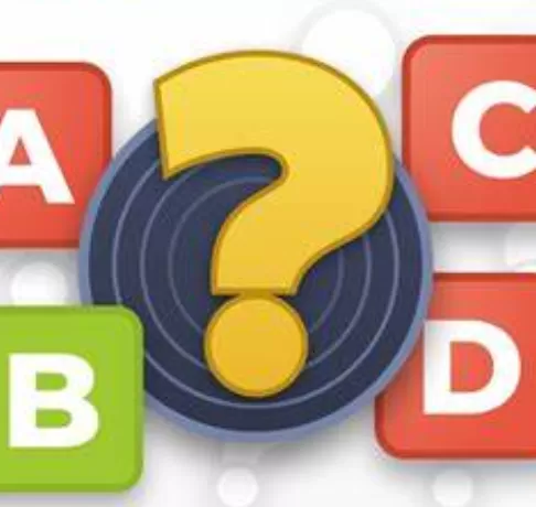 Quiz