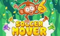 Soccer Mover 