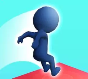 Agility