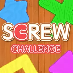 ScrewChallenge