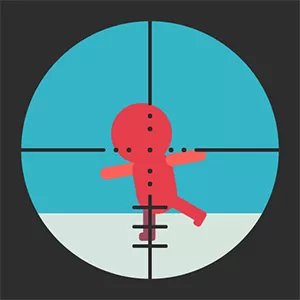 Shooter